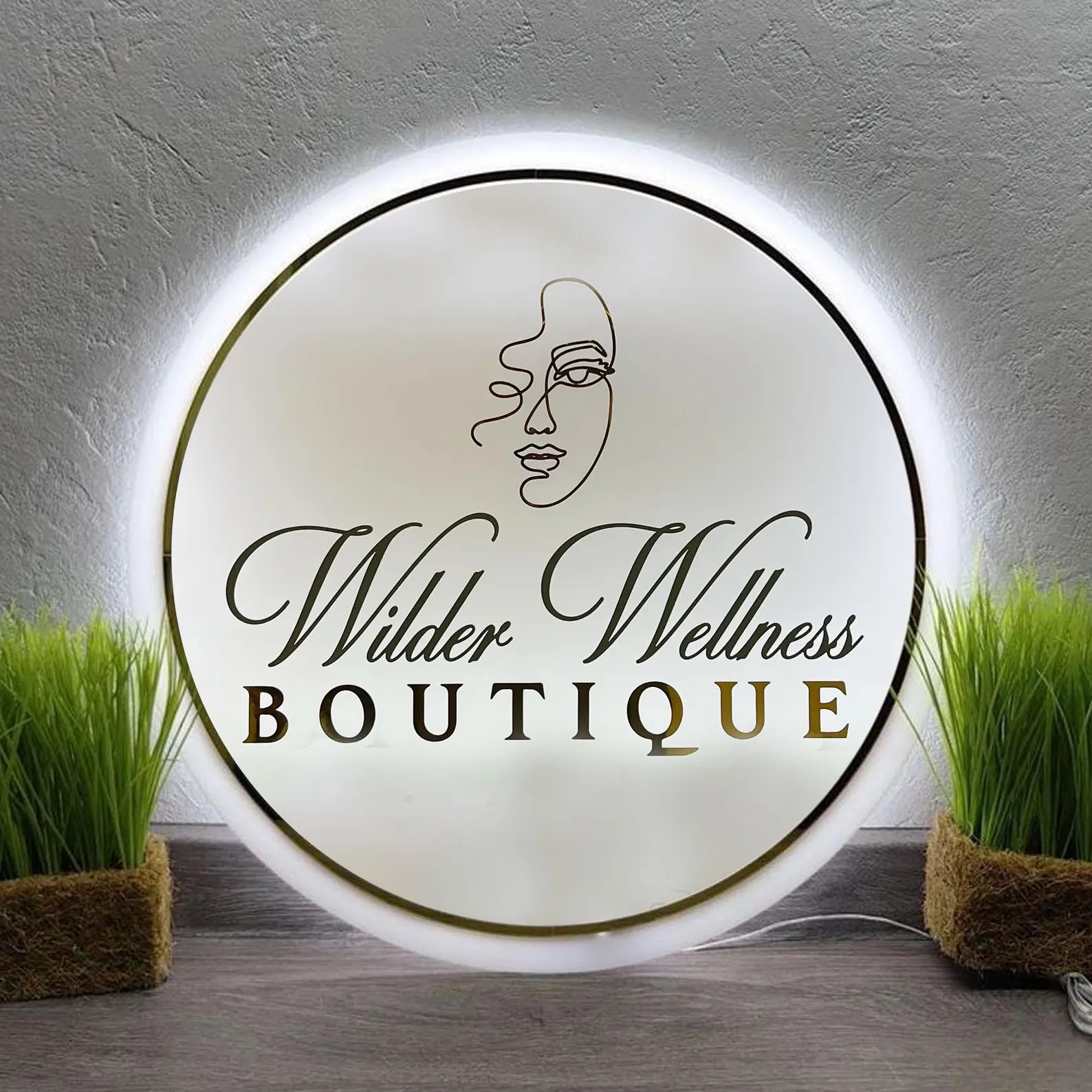 WhatsApp Image 2026-01-11 at 1.05.45 PM