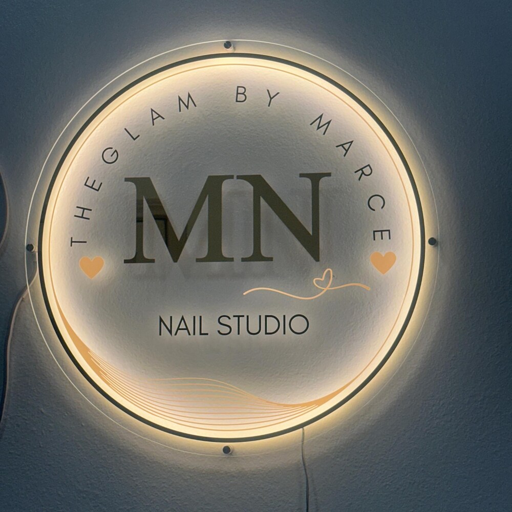 iap_1000x1000.7510695307_rngg1nrh