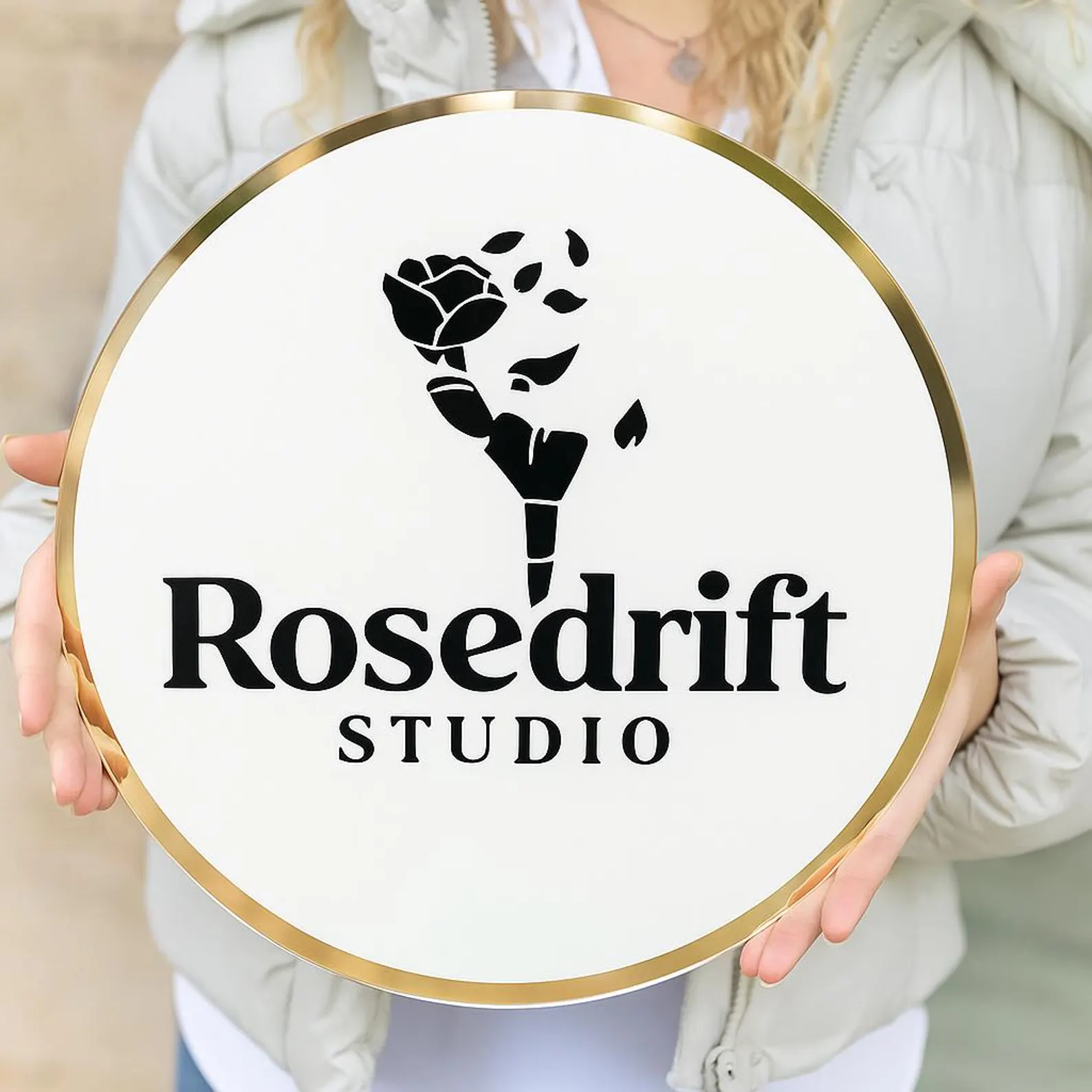 il_1588xN.7237929893_a4ih