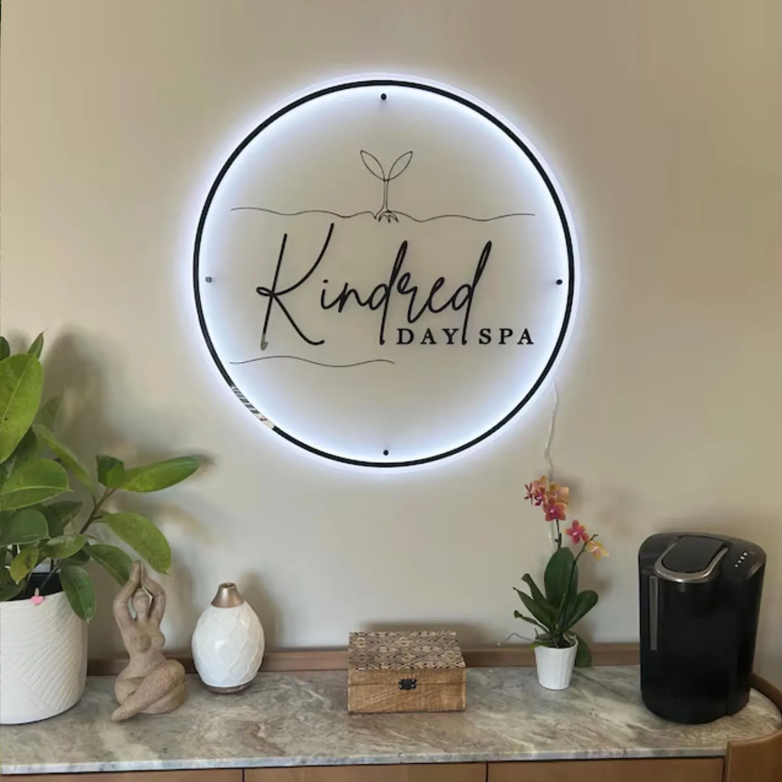 il_1588xN.7417664614_51ic