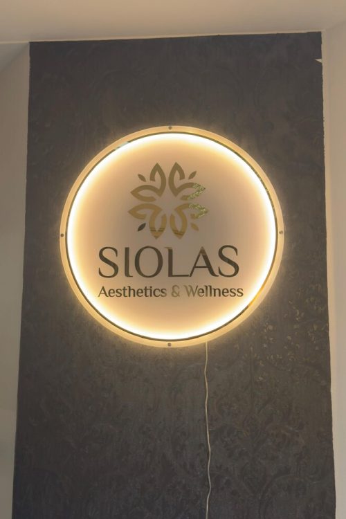 iap_1000x1000.7509047379_mbbbbmo4